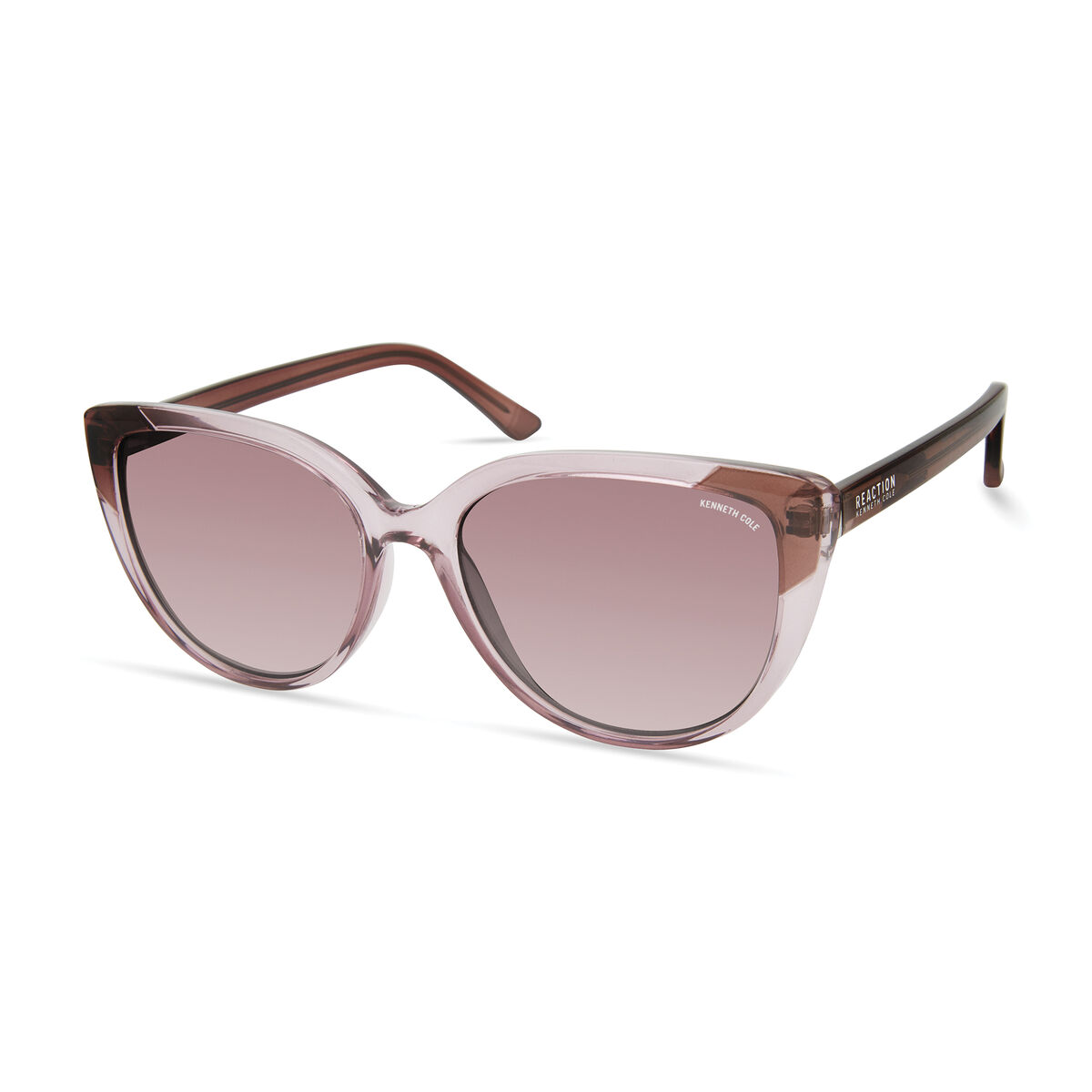 Damsolglasögon Kenneth Cole KC2979-5578Z Ø 55 mm
