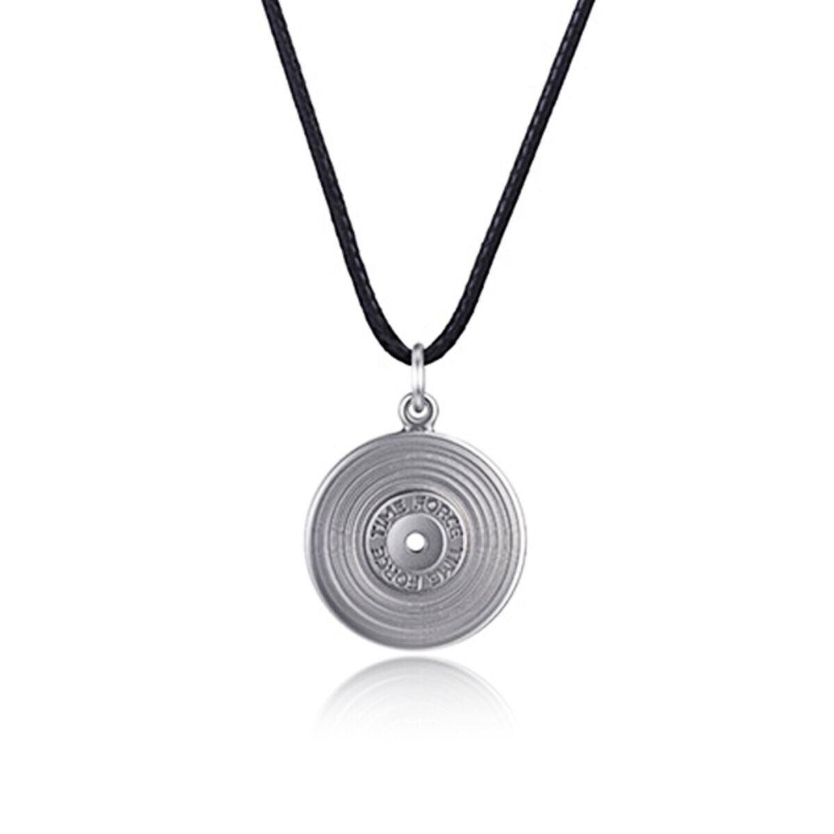 Damhängen Time Force TJ1007C03 (45 mm - 70 cm) - 5