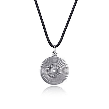Damhängen Time Force TJ1007C03 (45 mm - 70 cm)