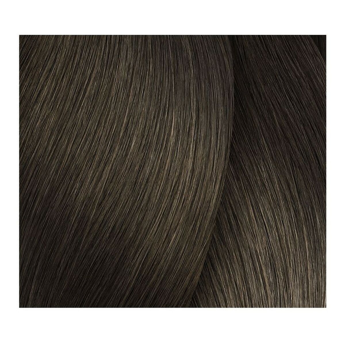 Permanent färg L'Oreal Professionnel Paris Dia Light Nº 6 Utan ammoniak 50 ml - 4