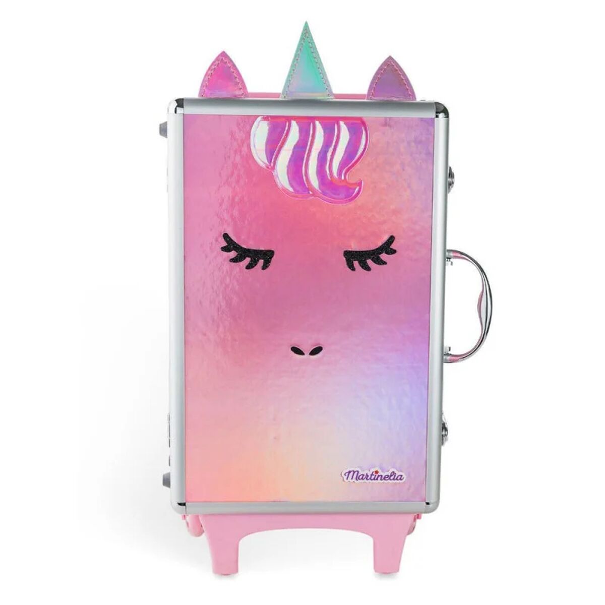 Sminkset för barn Martinelia Little Unicorn - 2