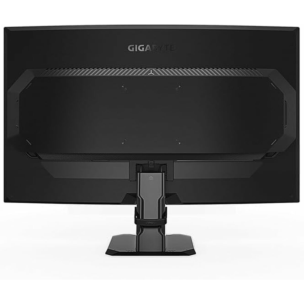 Monitor Gigabyte GS27FC EK1 27" Full HD HD - 4