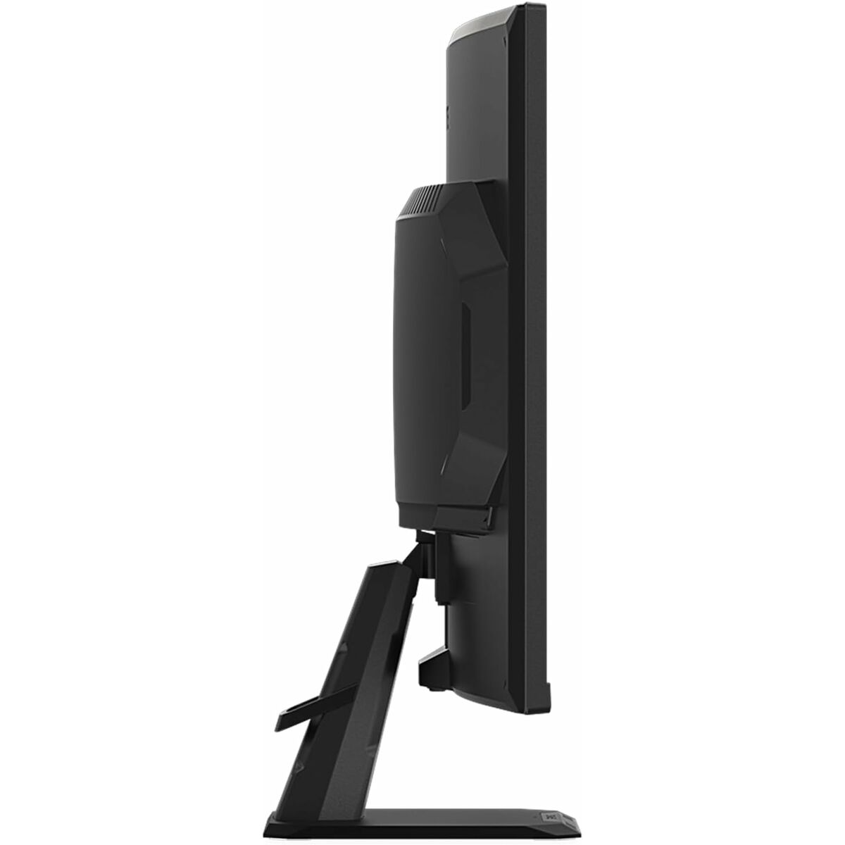 Monitor Gigabyte GS27FC EK1 27" Full HD HD - 2