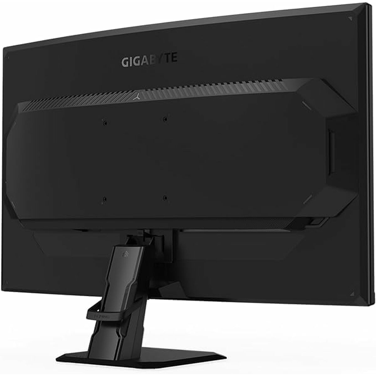 Monitor Gigabyte GS27FC EK1 27" Full HD HD - 3