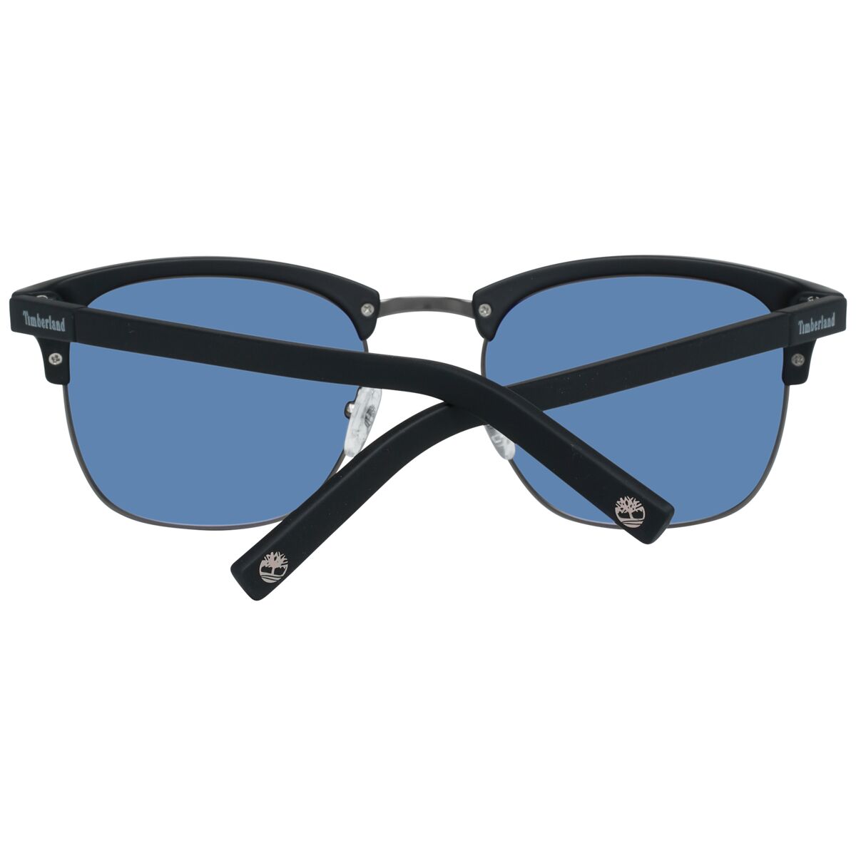 Herrsolglasögon Timberland TB9148 5505D - 3