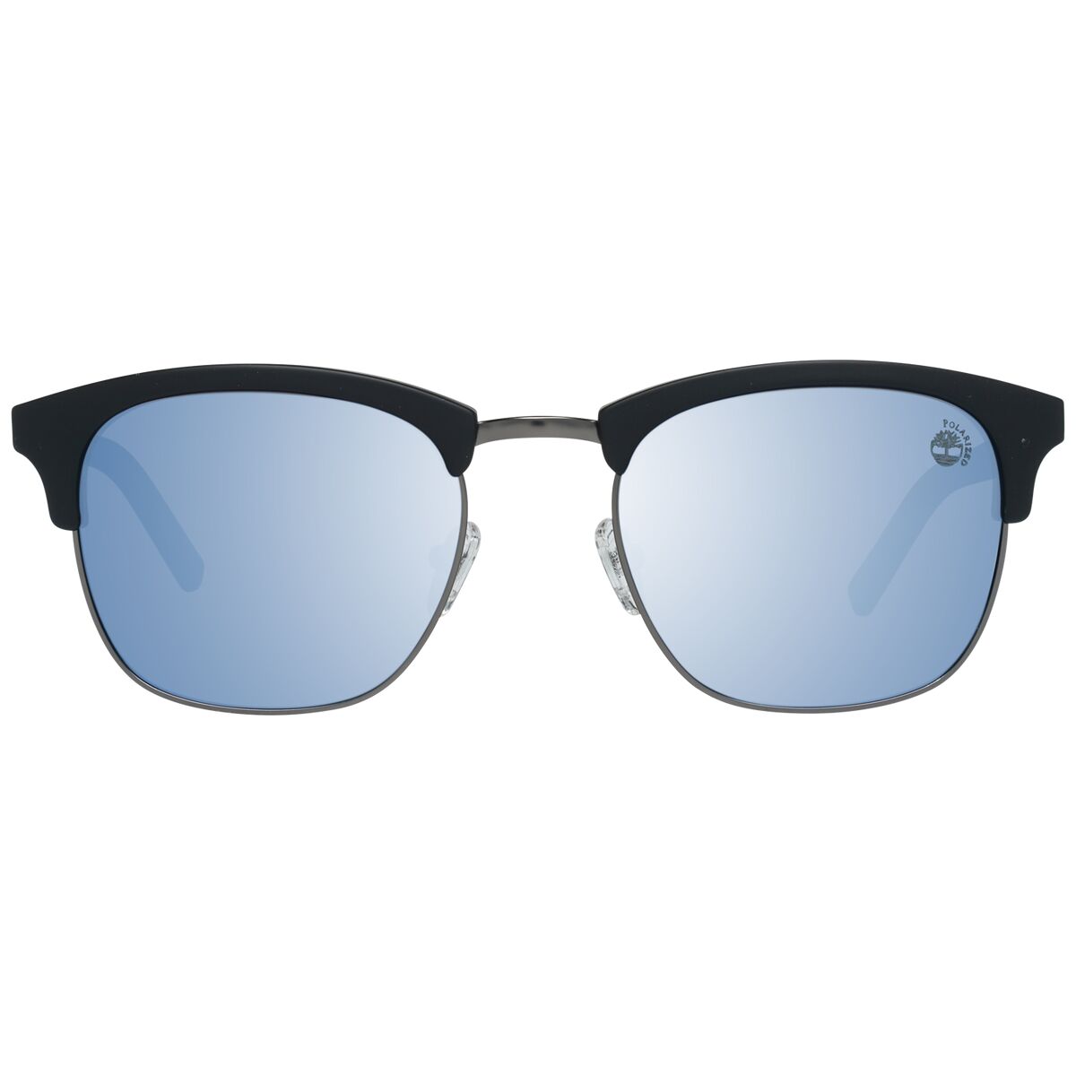 Herrsolglasögon Timberland TB9148 5505D - 2