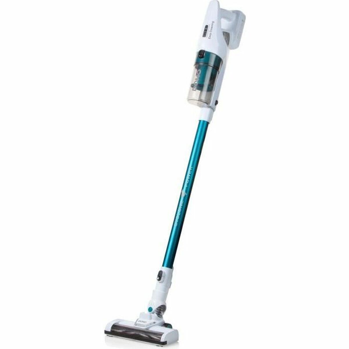 Handdammsugare DOMO DO233SV - 3