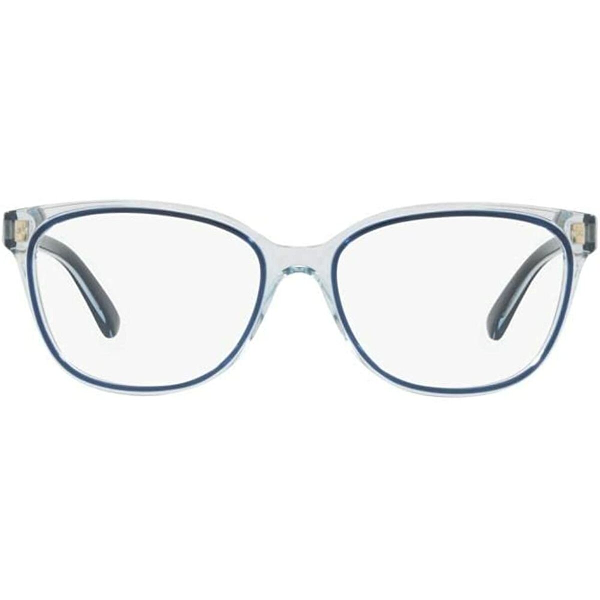 Glasögonbågar Michael Kors MARTINIQUE MK 4090 - 6