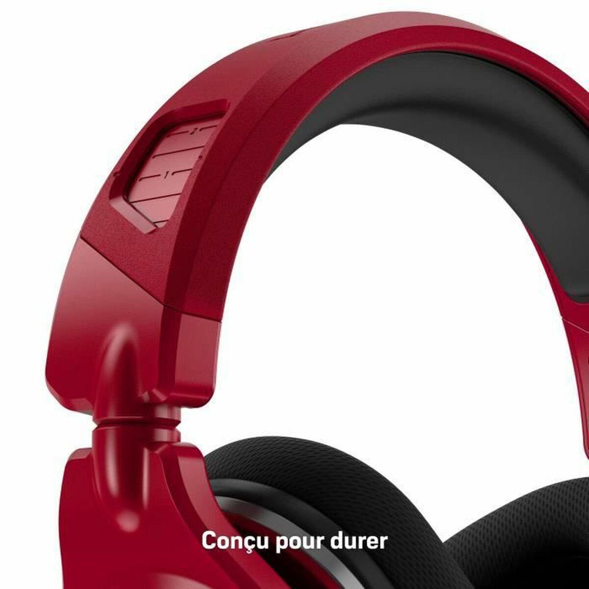Hörlurar med Mikrofon Turtle Beach 600 Gen2 - 5