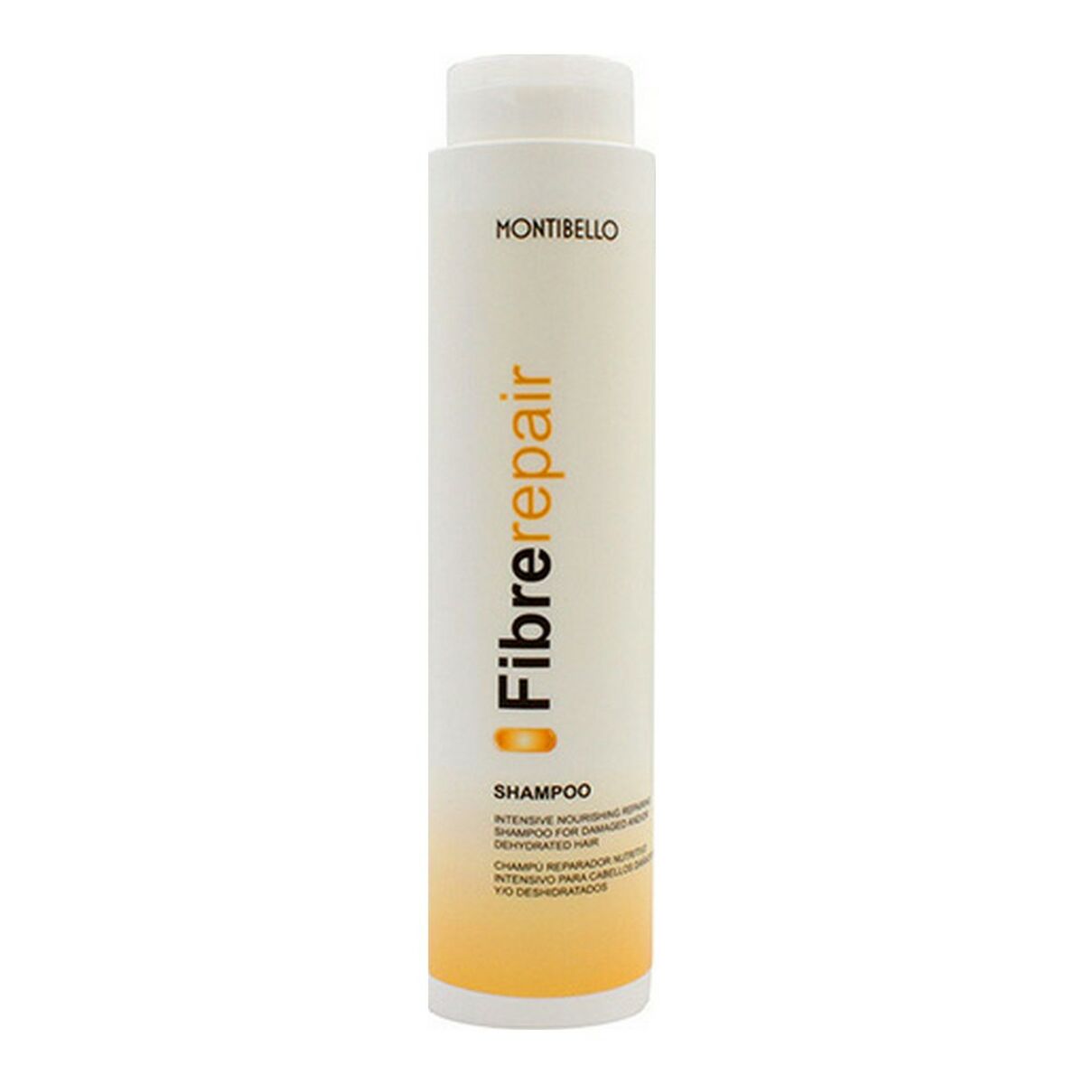 Schampo Montibello 66590 300 ml