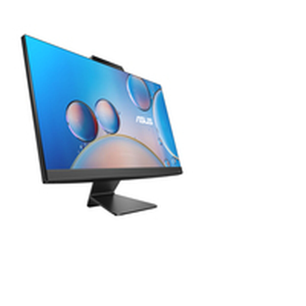 All in One Asus 90PT03T2-M01VD0 Intel Core i7 16 GB RAM 23,8" 512 GB SSD Qwerty Spanska - 8