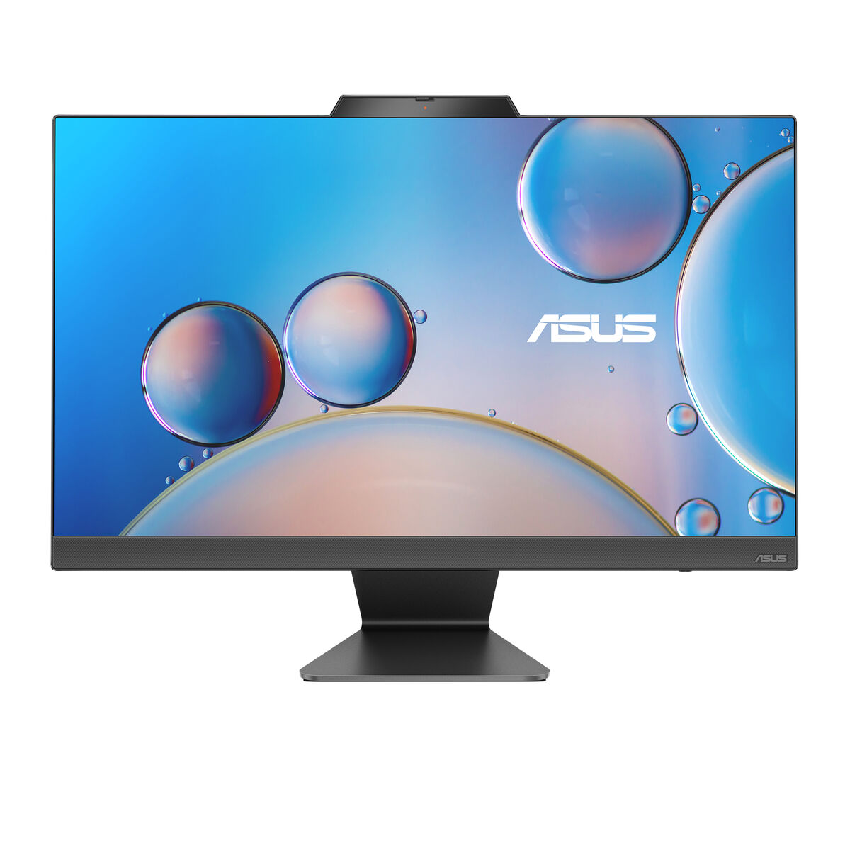 All in One Asus 90PT03T2-M01VD0 Intel Core i7 16 GB RAM 23,8" 512 GB SSD Qwerty Spanska - 5