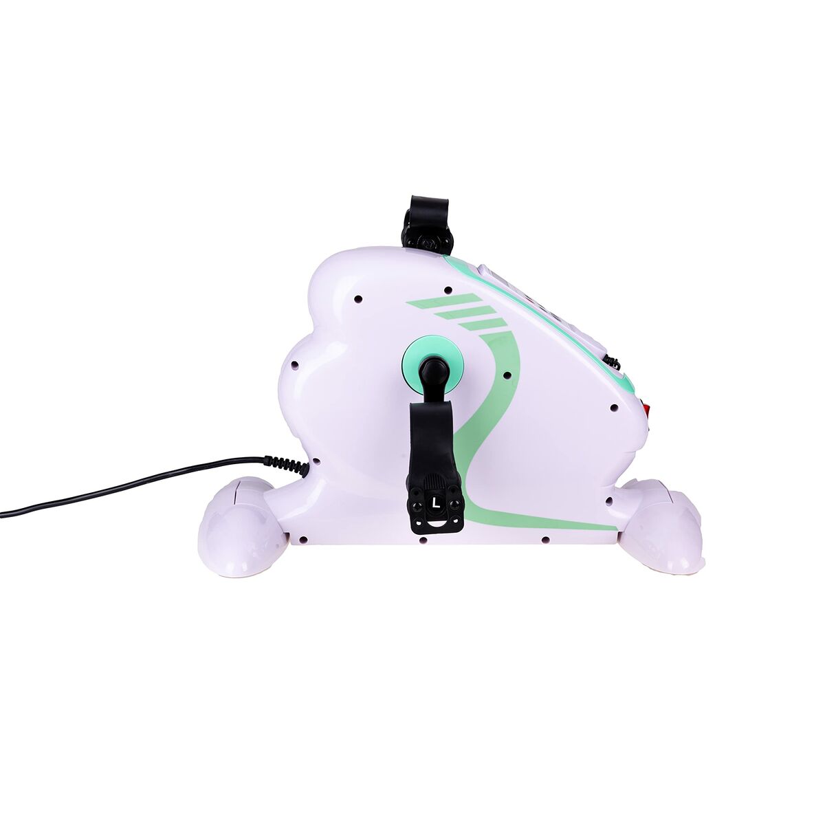 Miniträningscykel Antar - 3