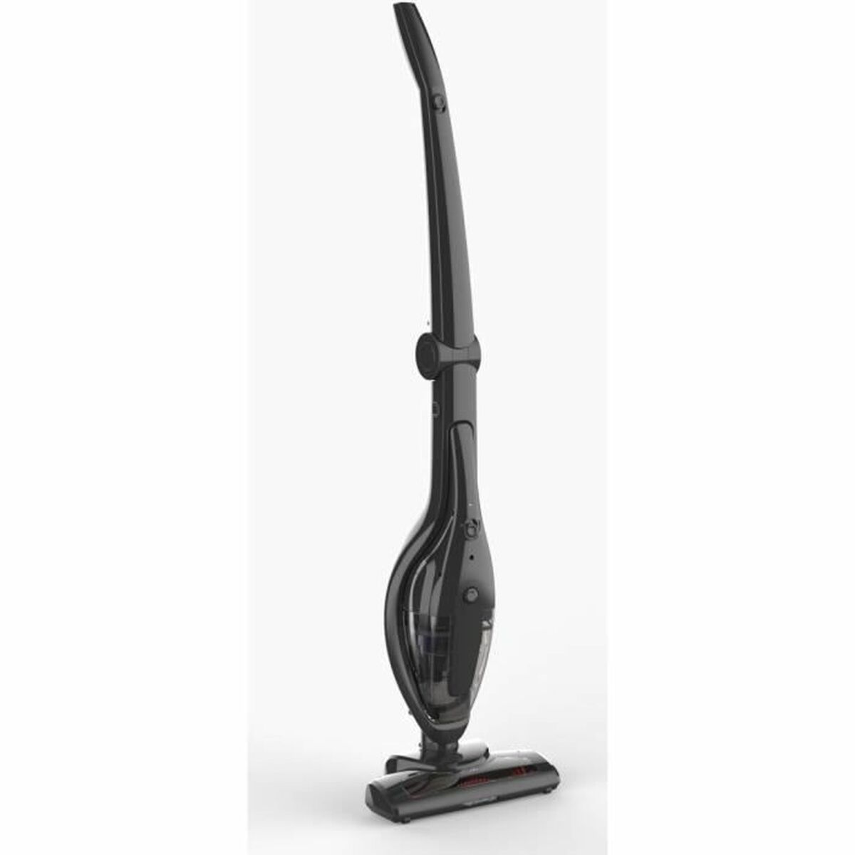 Dammsugare Fagor FG2503 600 ml 120 W - 3