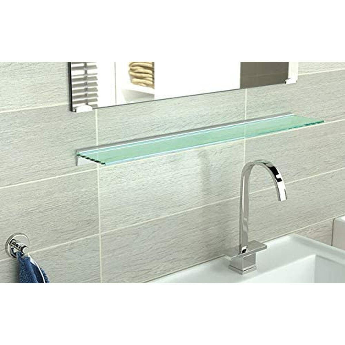 Silikon Fischer 280 ml - 12