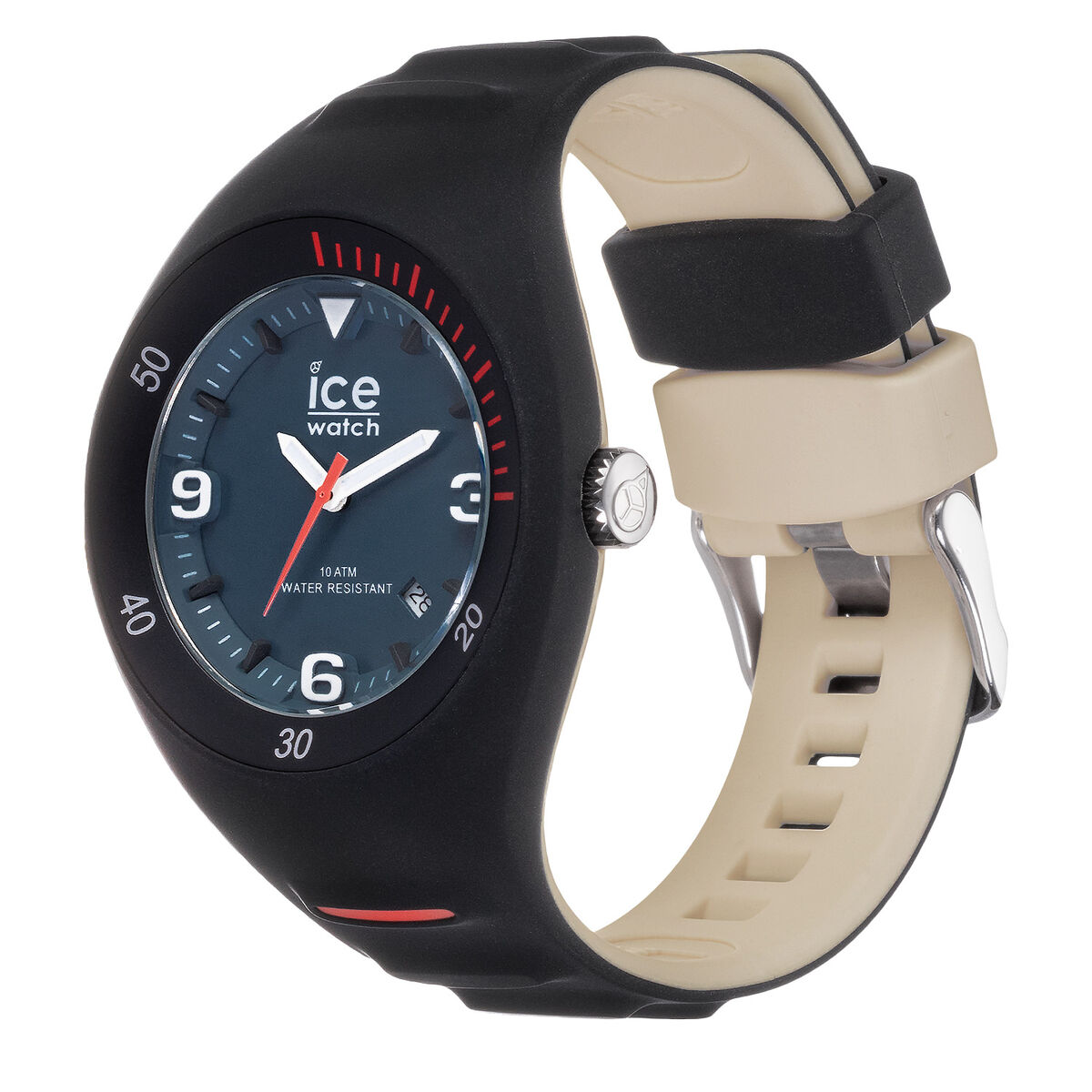 Herrklocka Ice IW018944 Ø 40 mm - 6
