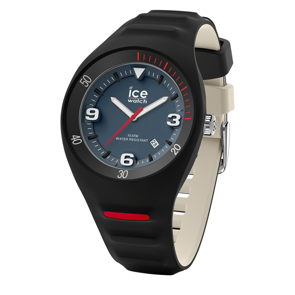 Herrklocka Ice IW018944 Ø 40 mm - 5