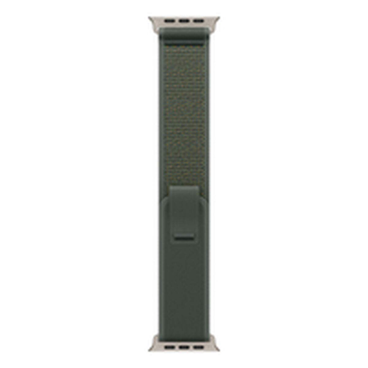Klockarmband Apple MXTN3ZM/A - 2