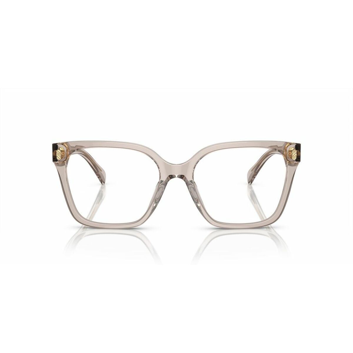 Glasögonbågar Ralph Lauren RA 7158U - 2