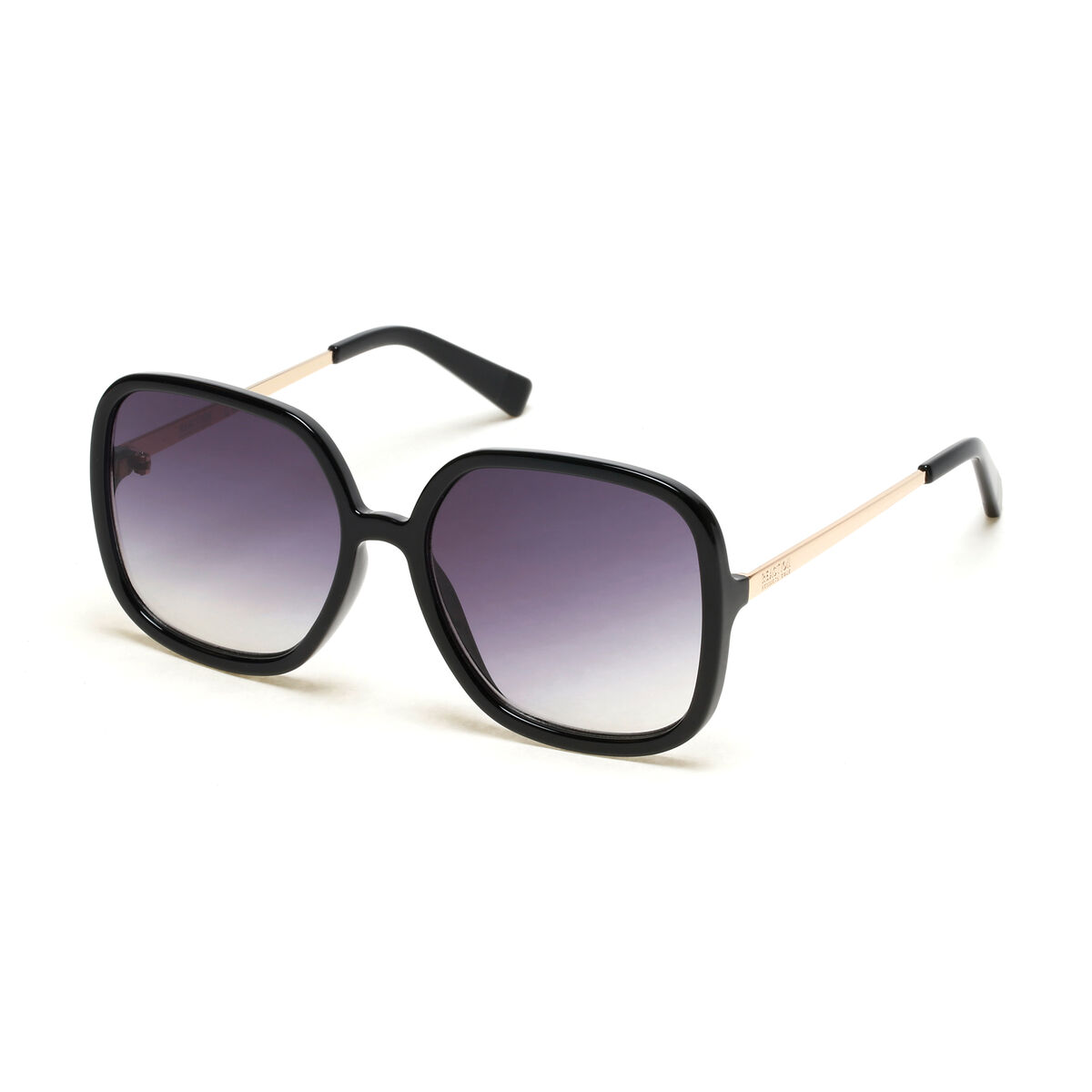 Damsolglasögon Kenneth Cole KC2981-5601B ø 56 mm