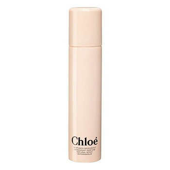 Deodorantspray Chloe Chloe (100 ml)