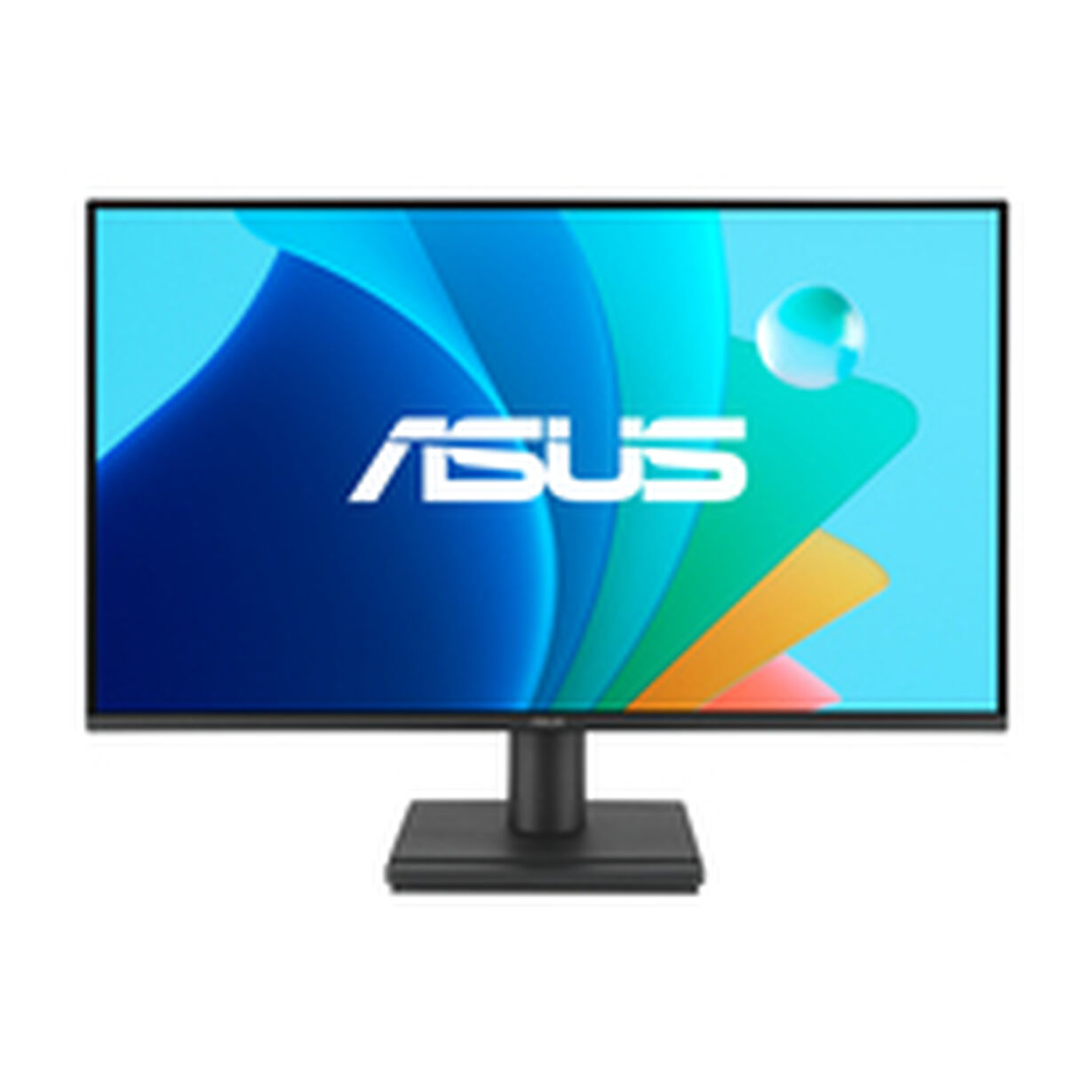 Monitor Asus 90LM02W0-B01171 Full HD 24" - 3