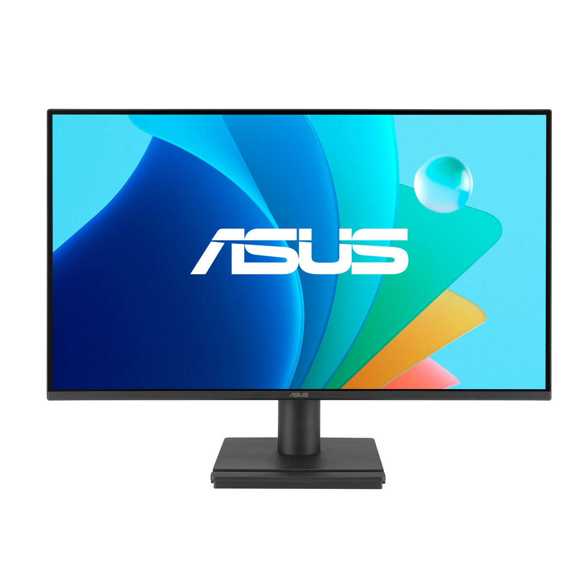 Monitor Asus 90LM02W0-B01171 Full HD 24" - 5