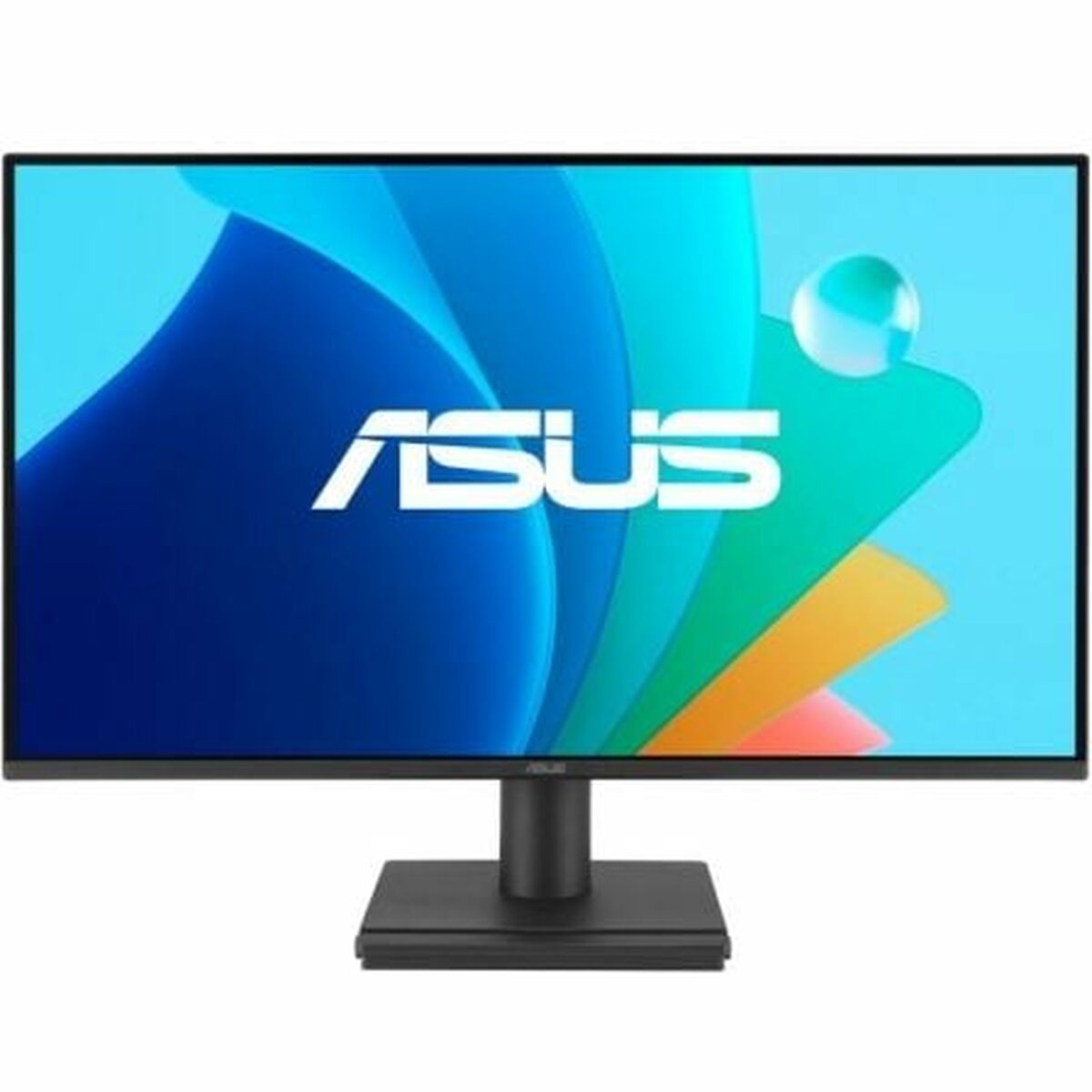 Monitor Asus 90LM02W0-B01171 Full HD 24" - 4