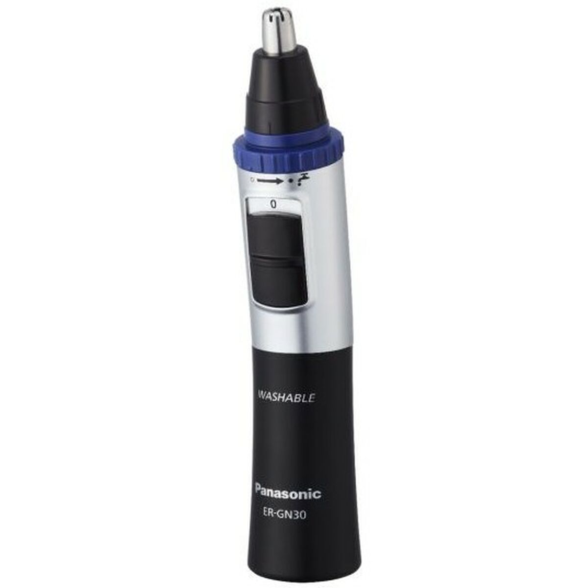 Hårtrimmer Panasonic ERGN33H301