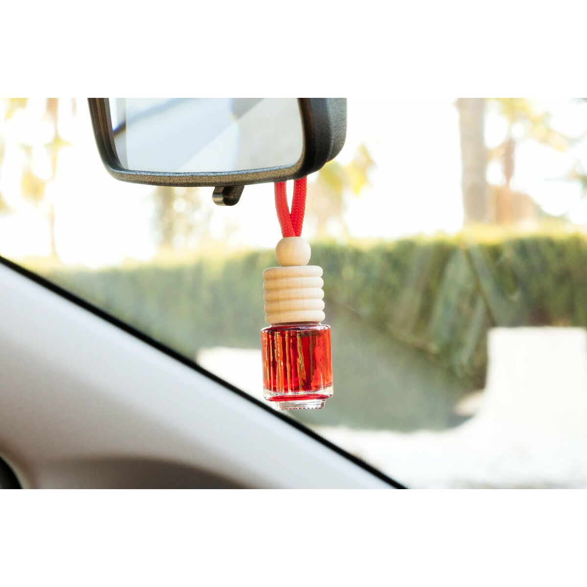 Billuftfreser BC Corona PER80164RE Bi Lollipop - 7