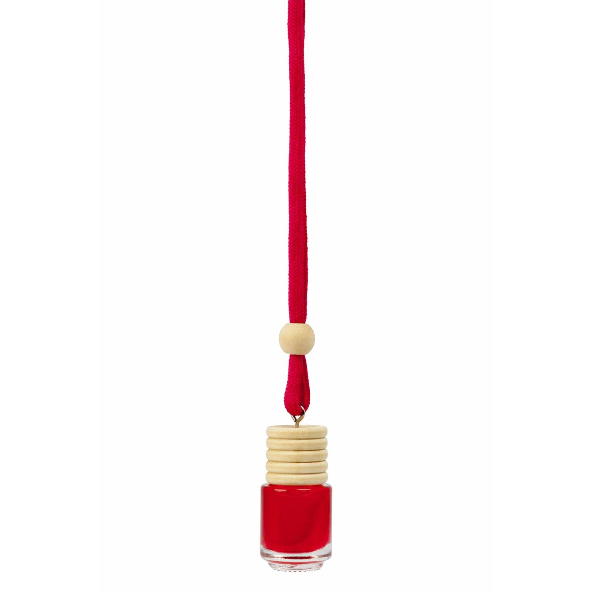 Billuftfreser BC Corona PER80164RE Bi Lollipop - 8