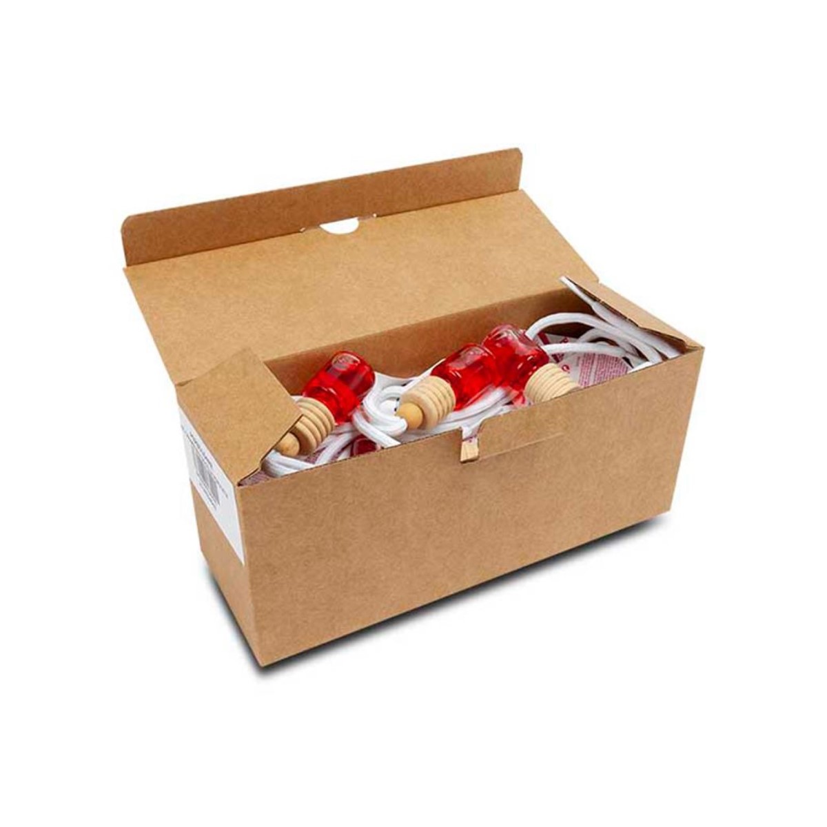 Billuftfreser BC Corona PER80164RE Bi Lollipop - 4