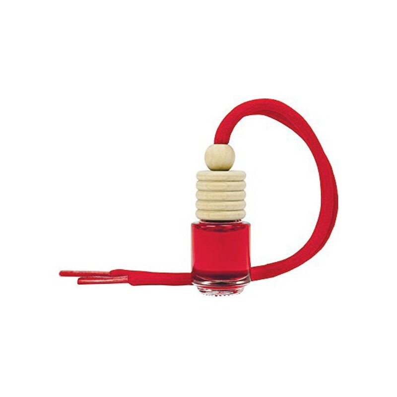 Billuftfreser BC Corona PER80164RE Bi Lollipop - 2