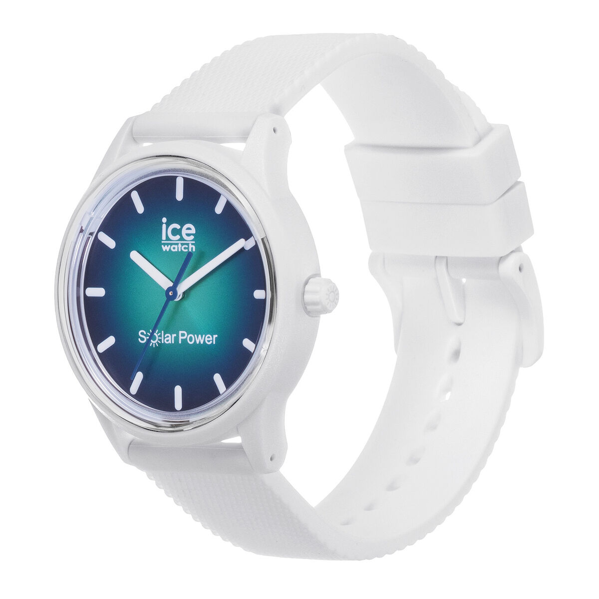 Unisexklocka Ice IW019028 (Ø 40 mm) - 4