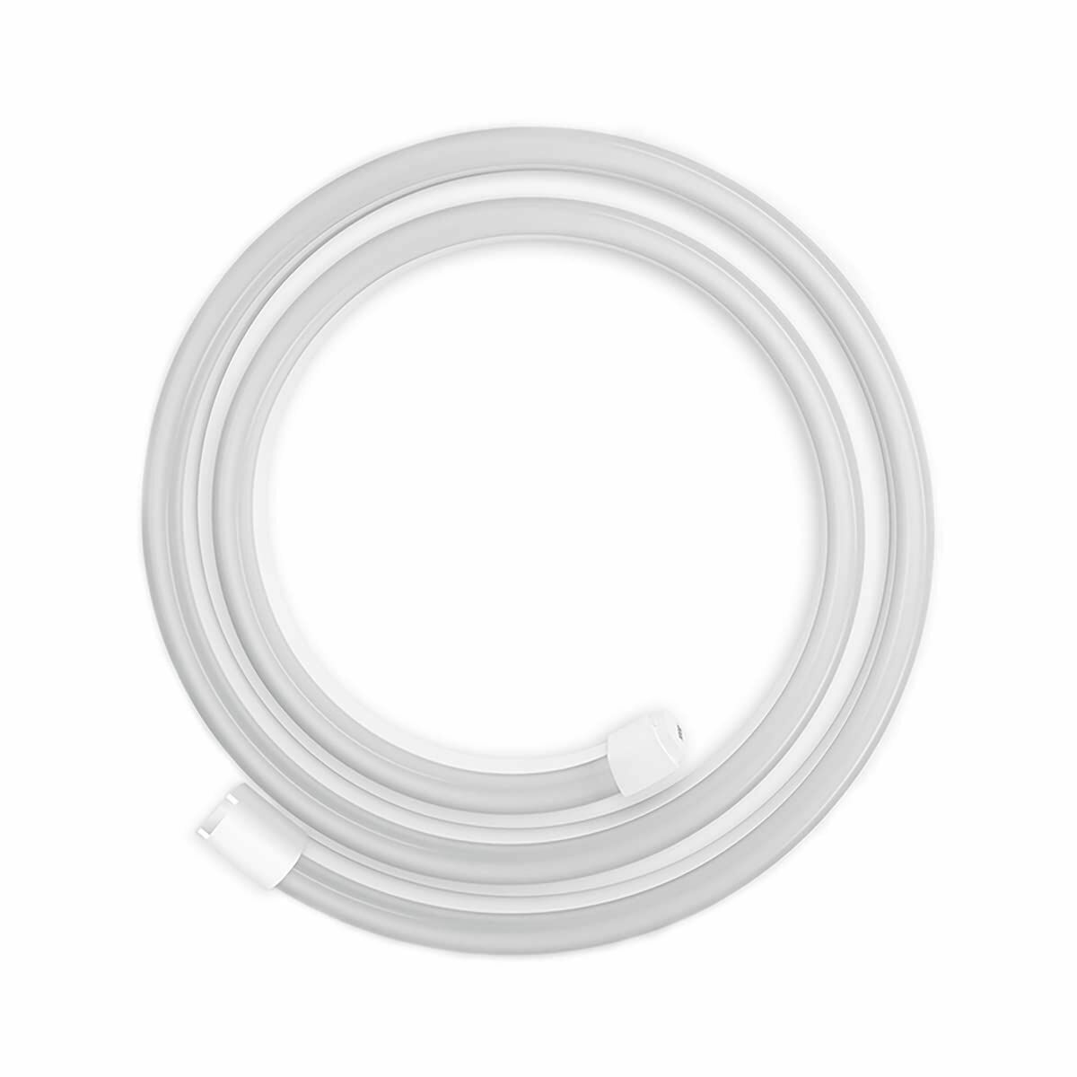 LED trakovi Xiaomi 7 W 1 m Förlängning - 2