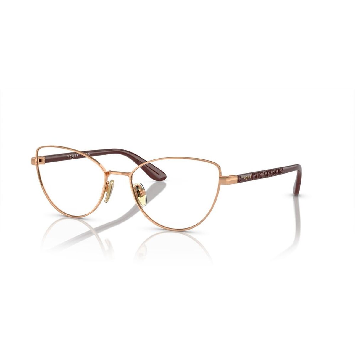 Glasögonbågar Vogue VO 4285 - 2