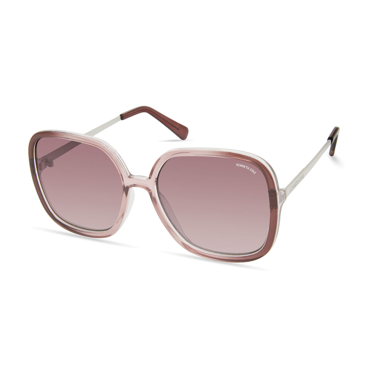 Damsolglasögon Kenneth Cole KC2981-5678Z ø 56 mm