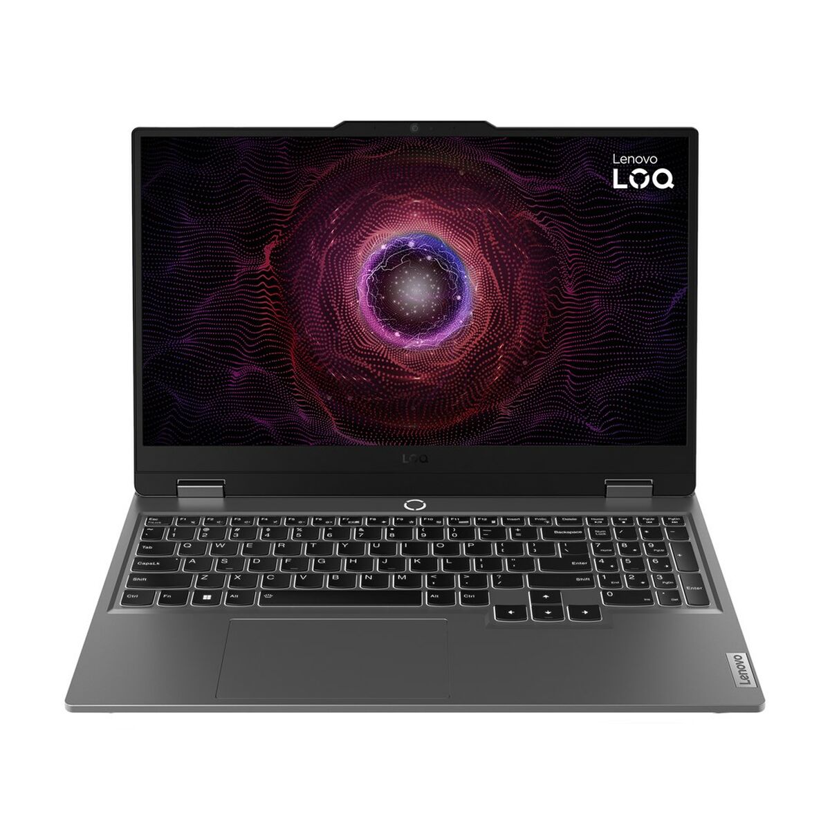 Bärbar dator Lenovo 83JC005VPB_PL