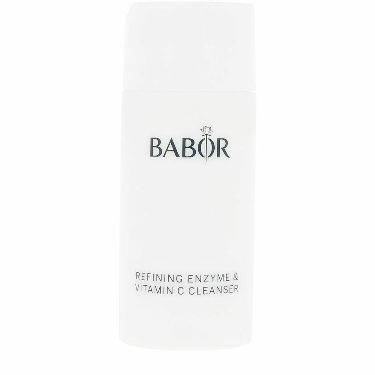 Ansiktsrengöring Babor Refining Enzyme & Vitamin C 40 g
