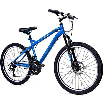 Cykel Huffy Extent