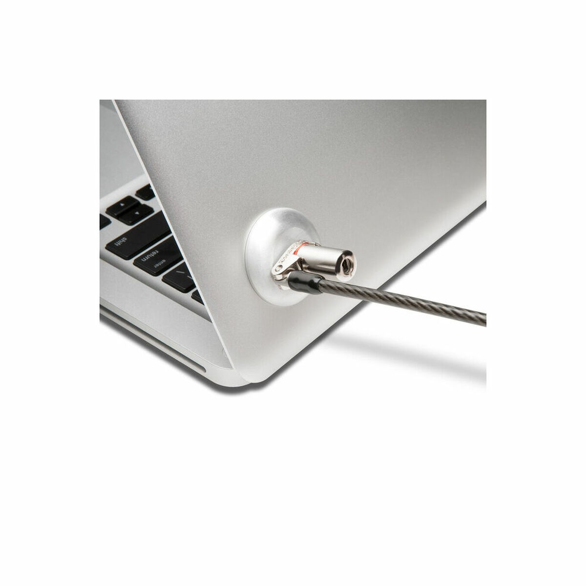 Säkerhetskabel Kensington K64995WW - 3