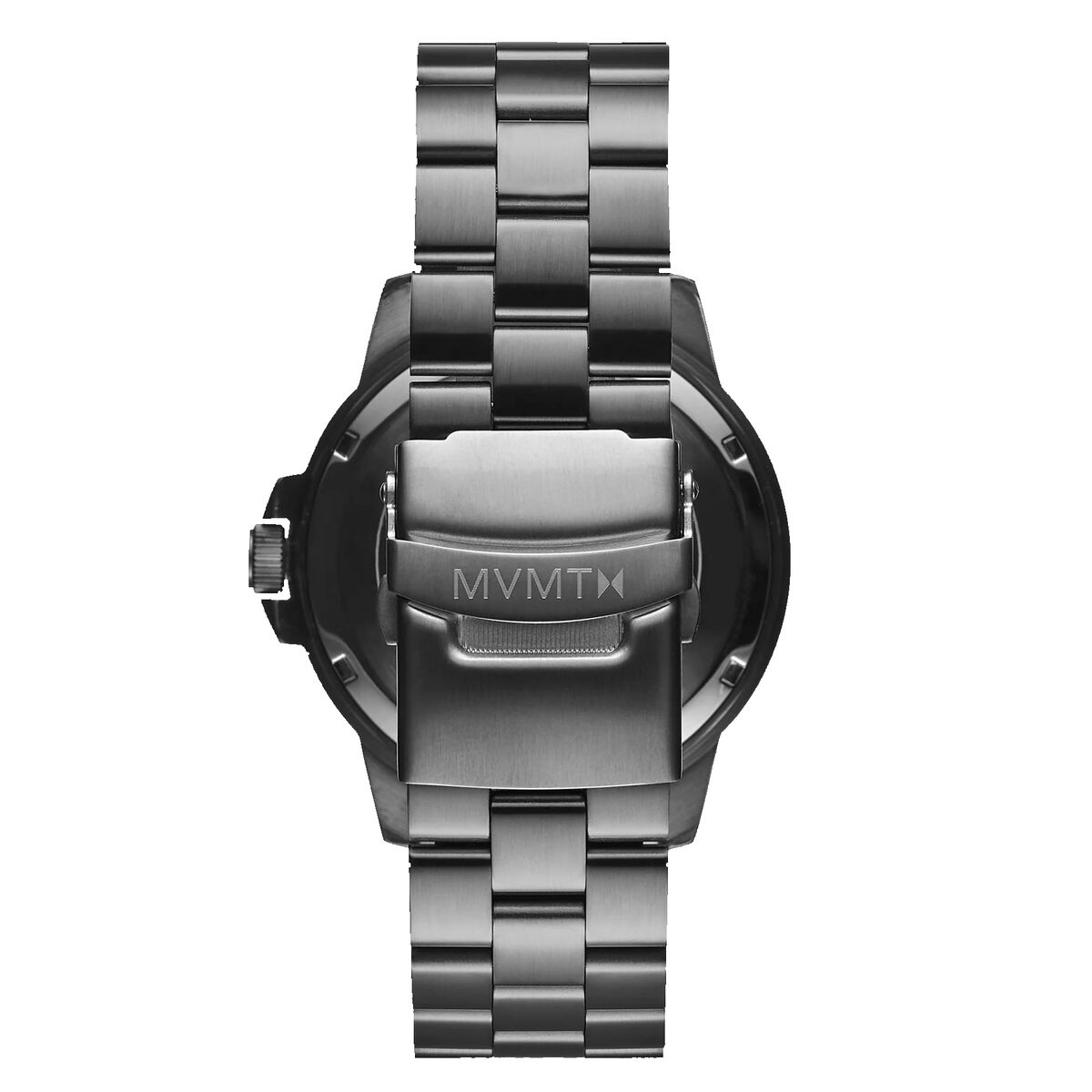 Herrklocka MVMT 28000074-D (Ø 45 mm) - 3