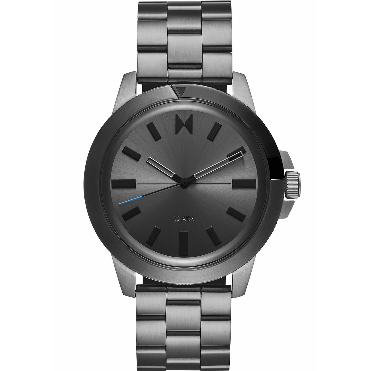 Herrklocka MVMT 28000074-D (Ø 45 mm) - 4