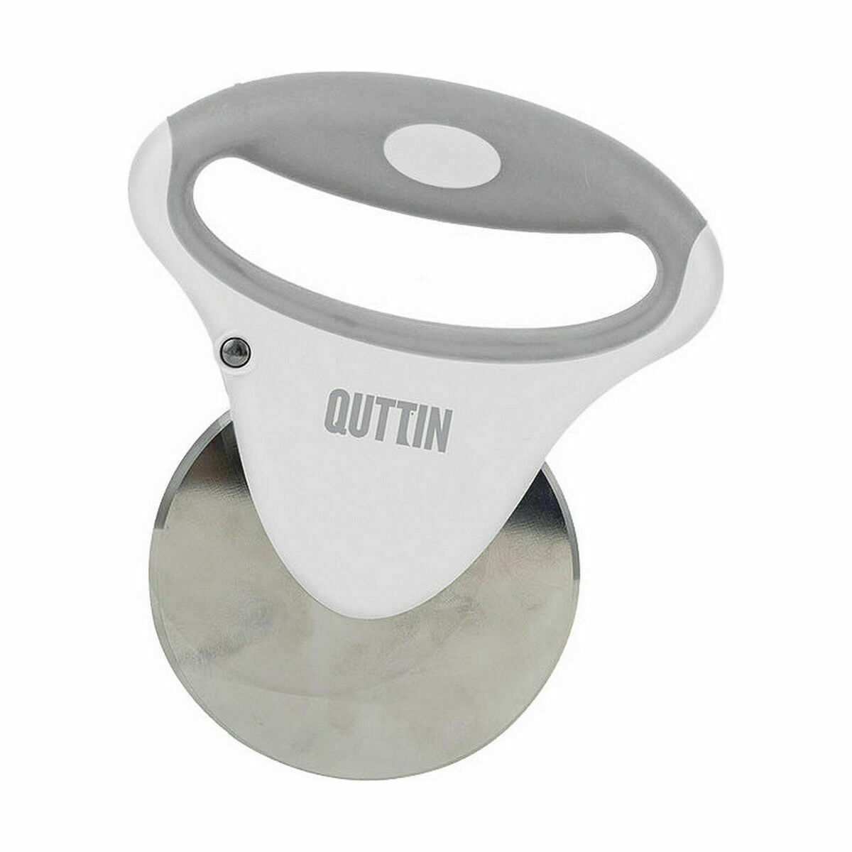 Pizzakniv Quttin Stål 13 X 16 CM (12 antal) - 4