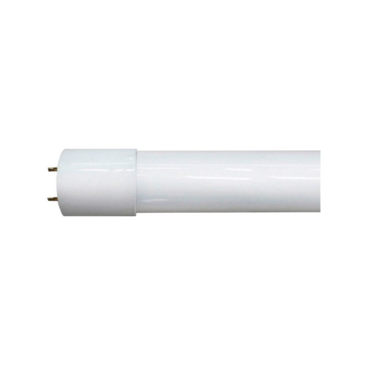 LED Tub EDM 31295 C 12 W T8 1940 Lm Ø 2,6 x 90 cm 4000 K - 5