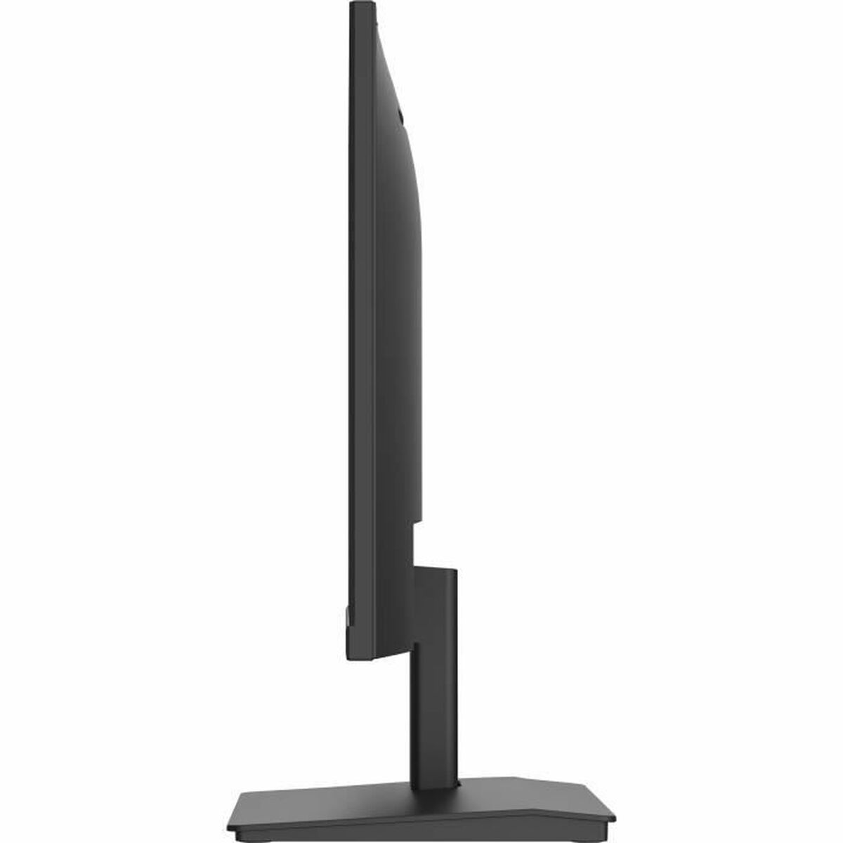 Monitor Gaming Iiyama XU2793HS-B6 Full HD 27" 100 Hz - 6