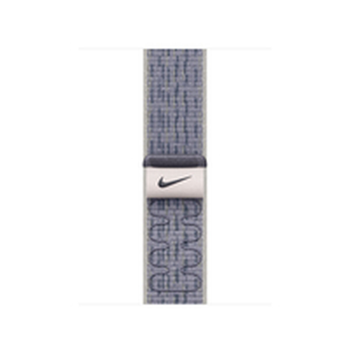 Klockarmband Apple MXTX3ZM/A - 2