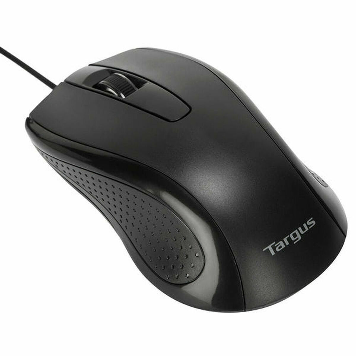 Optisk Mus Targus AMU81AMGL