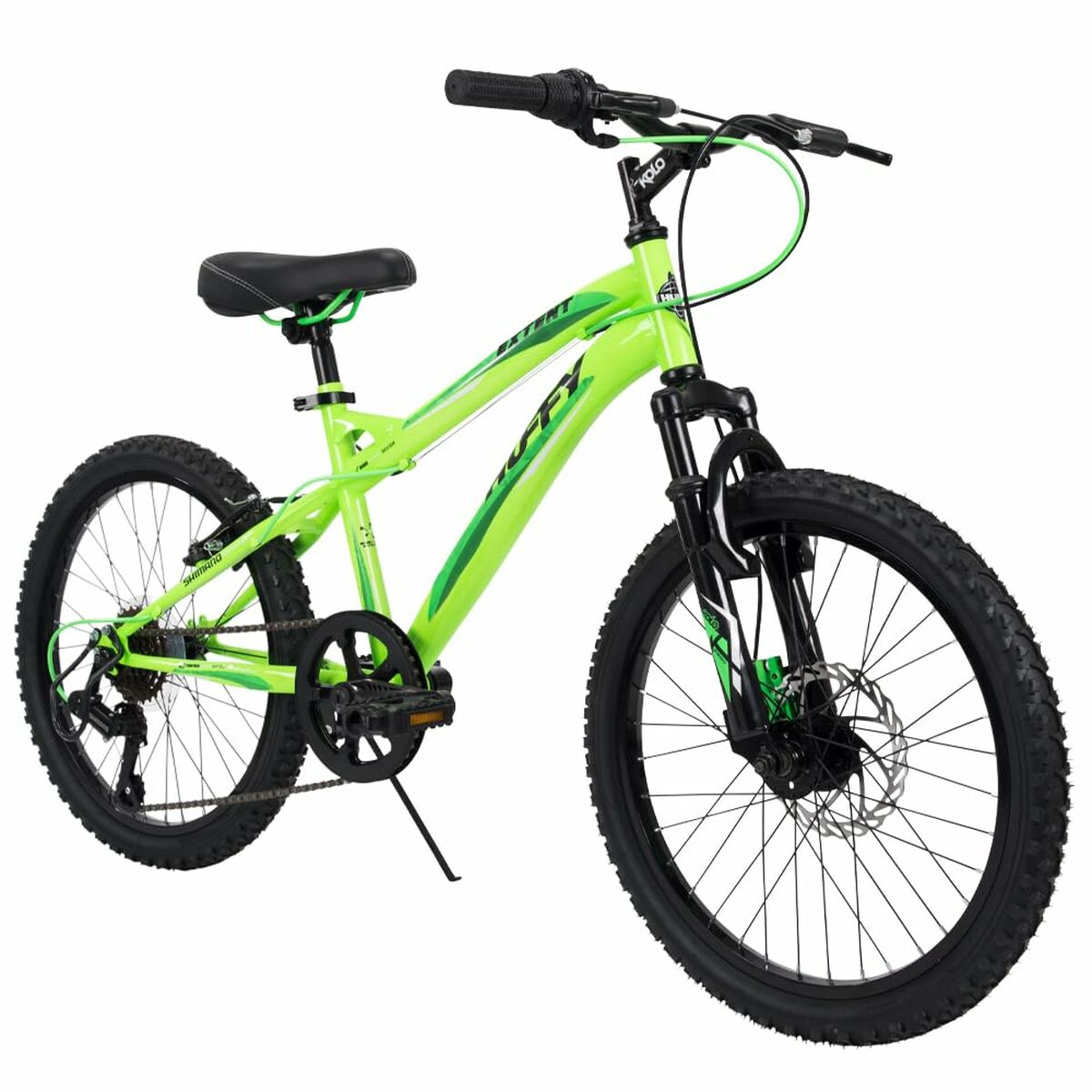 Cykel Huffy Extent - 2