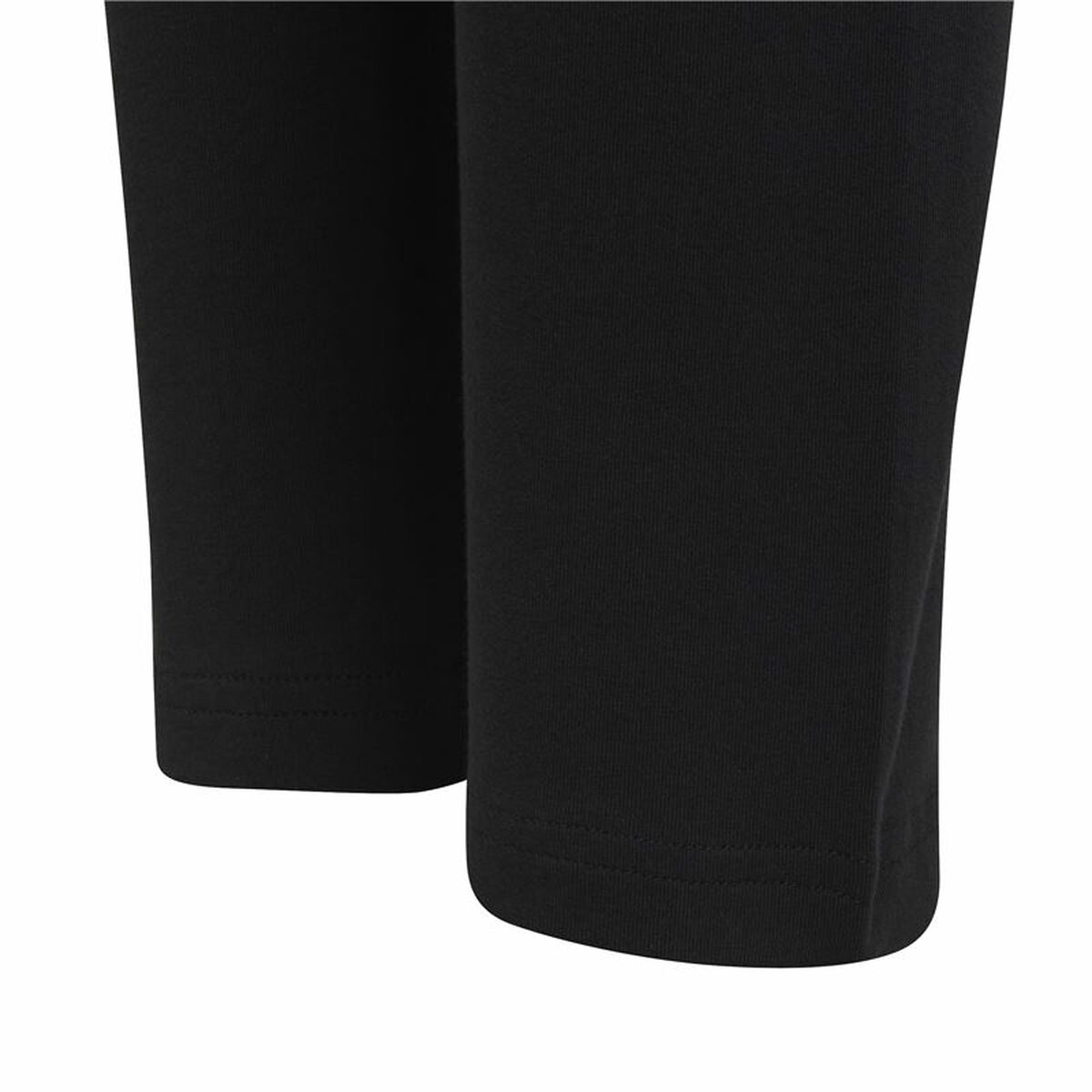 Sport-leggings, Barn Adidas Svart - 4
